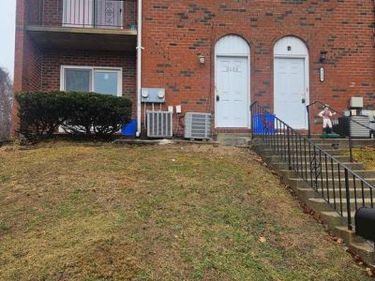 9156 ELLIE DRIVE , PHILADELPHIA, PA 19114