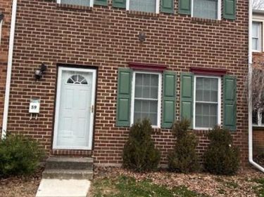 59 PROVIDENCE AVENUE , DOYLESTOWN, PA 18901