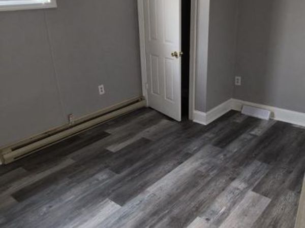 1000 W 8TH STREET, Unit 1B, WILMINGTON, DE 19806