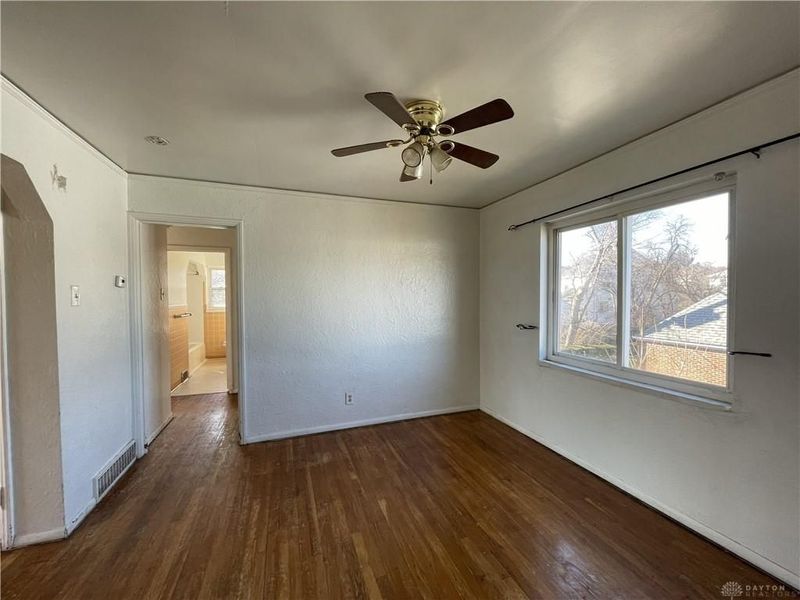 15 W Maplewood Avenue, Dayton, OH 45405 Photo 11