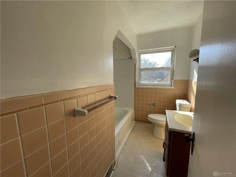 15 W Maplewood Avenue, Dayton, OH 45405 Photo 14