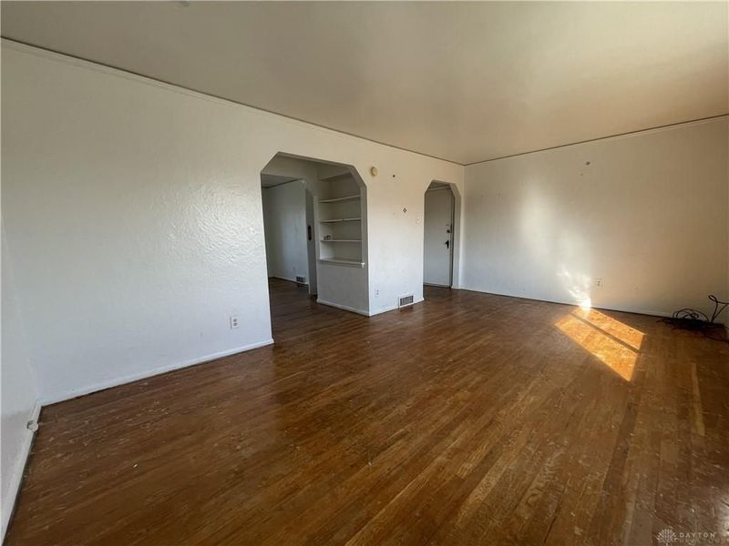 15 W Maplewood Avenue, Dayton, OH 45405 Photo 15