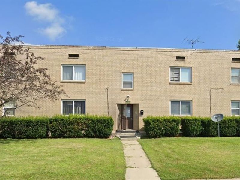 15 W Maplewood Avenue, Dayton, OH 45405 Photo 2