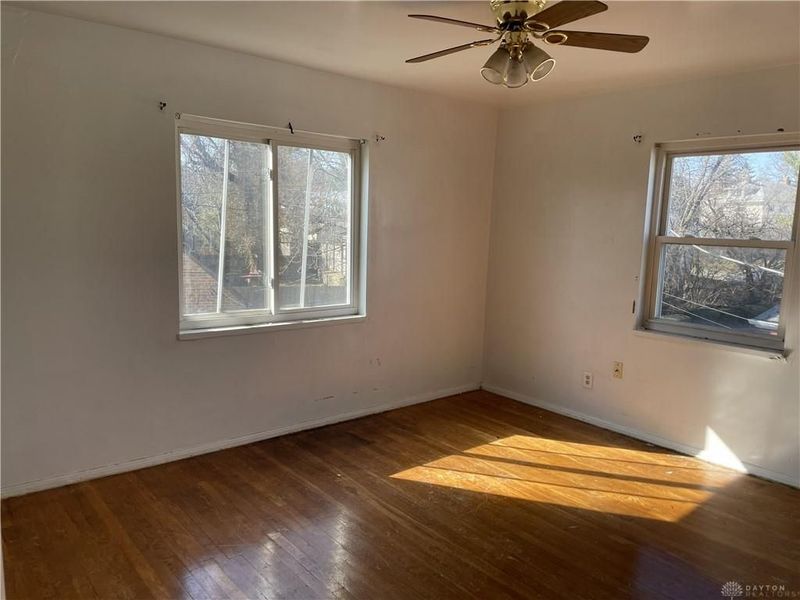 15 W Maplewood Avenue, Dayton, OH 45405 Photo 5