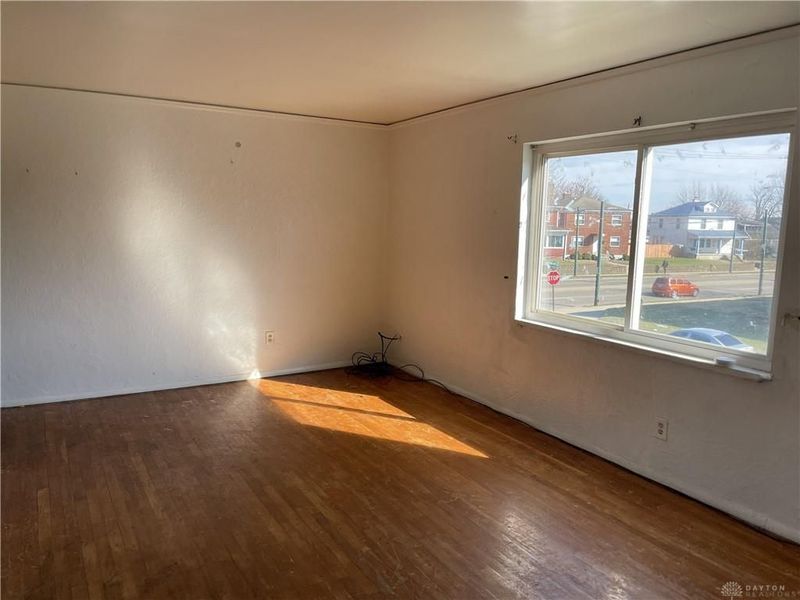 15 W Maplewood Avenue, Dayton, OH 45405 Photo 6