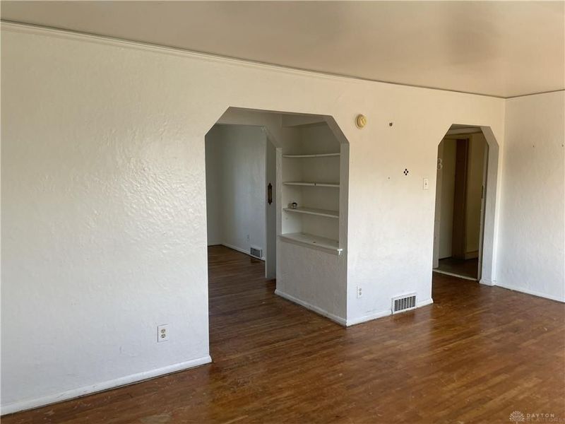 15 W Maplewood Avenue, Dayton, OH 45405 Photo 7