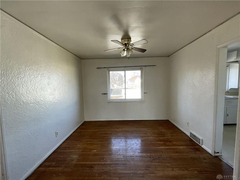 15 W Maplewood Avenue, Dayton, OH 45405 Photo 9