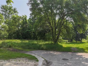 VL Delphine Drive , Holly Vlg, MI 48442