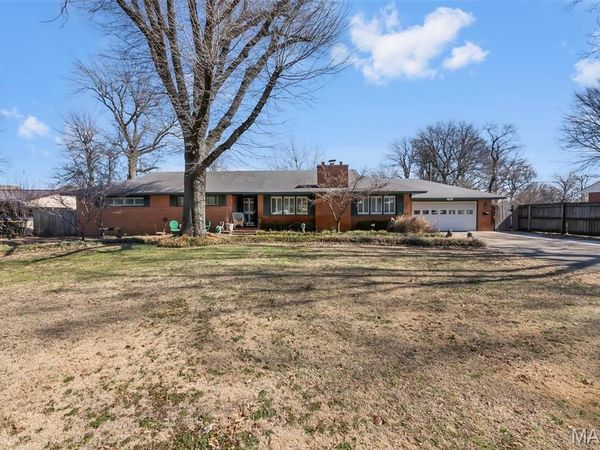 928 E Baker Street , Kennett, MO 63857