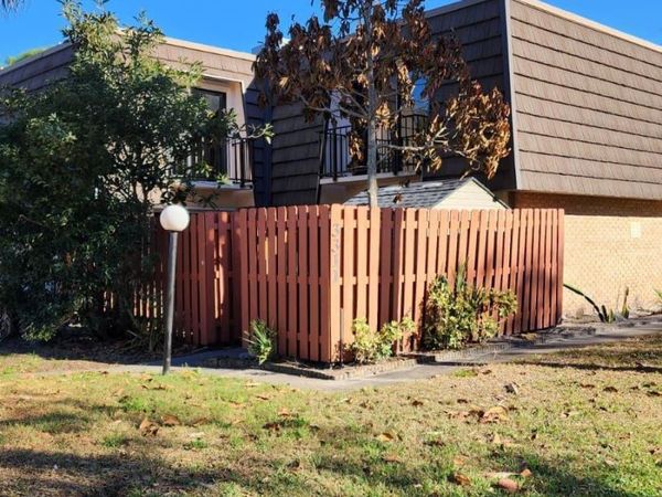 3311 Vista Oaks Circle NE , Palm Bay, FL 32905