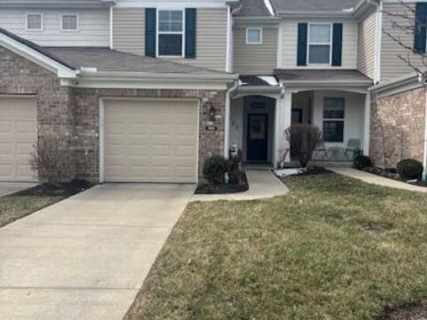 503 Queens Cup Lane, Walton, KY 41094