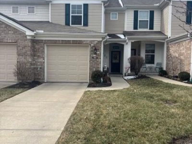 503 Queens Cup Lane, Walton, KY 41094 Photo 1