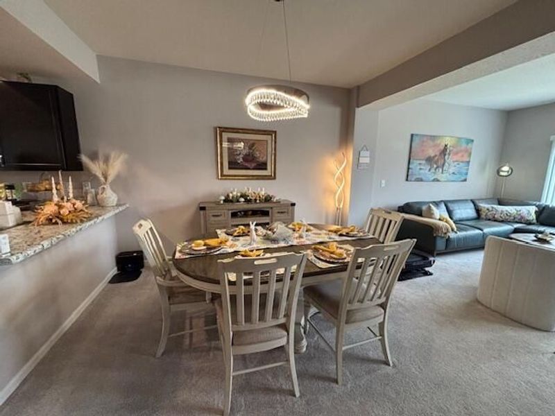 503 Queens Cup Lane, Walton, KY 41094 Photo 10