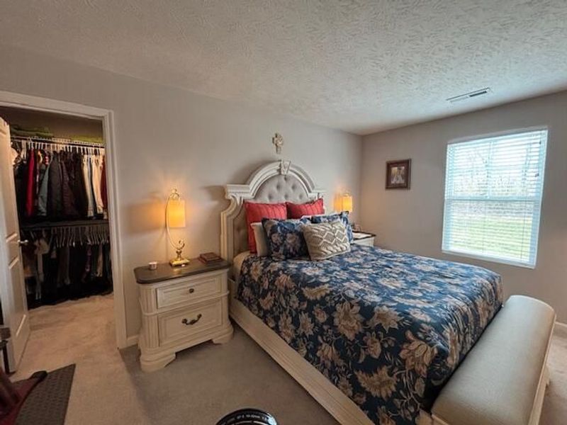 503 Queens Cup Lane, Walton, KY 41094 Photo 11