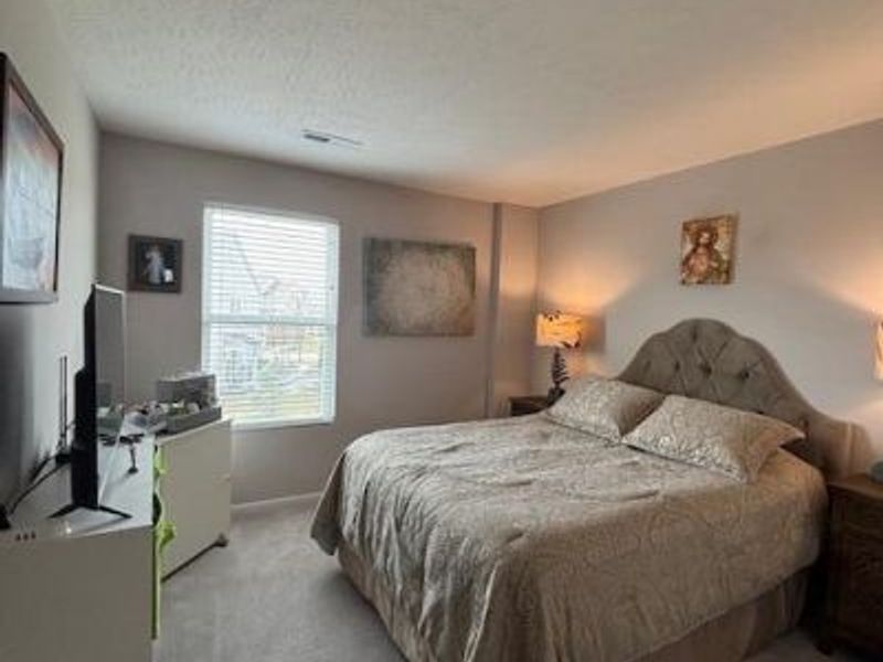 503 Queens Cup Lane, Walton, KY 41094 Photo 12