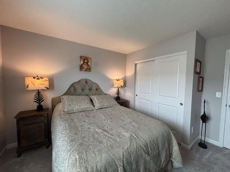 503 Queens Cup Lane, Walton, KY 41094 Photo 13