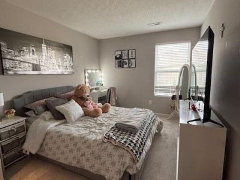 503 Queens Cup Lane, Walton, KY 41094 Photo 14