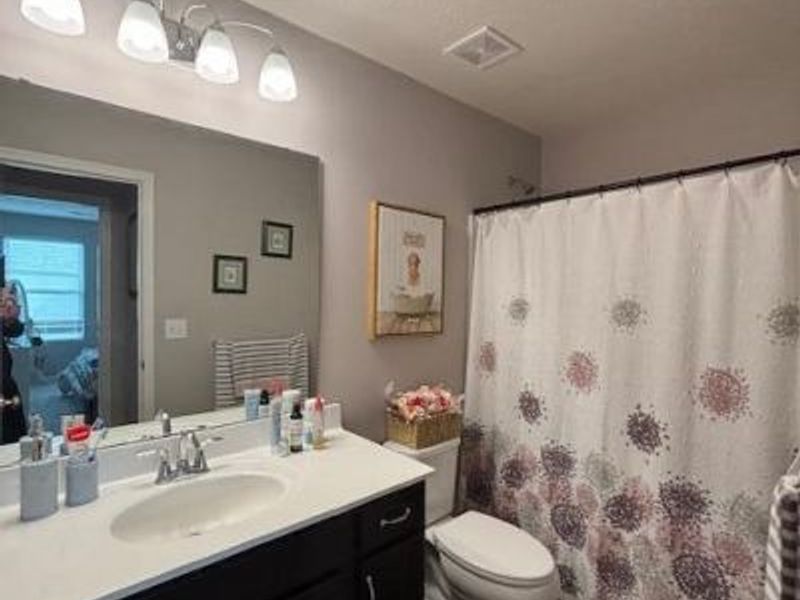 503 Queens Cup Lane, Walton, KY 41094 Photo 15