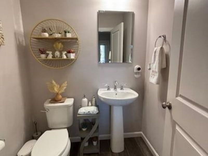 503 Queens Cup Lane, Walton, KY 41094 Photo 16