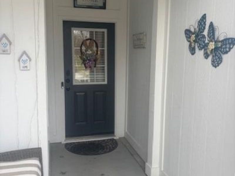 503 Queens Cup Lane, Walton, KY 41094 Photo 17