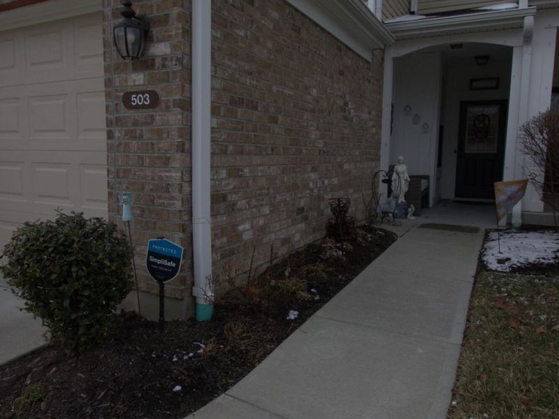 503 Queens Cup Lane, Walton, KY 41094 Photo 18