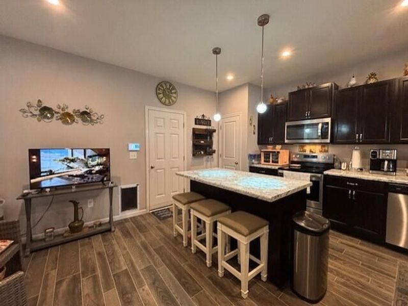 503 Queens Cup Lane, Walton, KY 41094 Photo 2