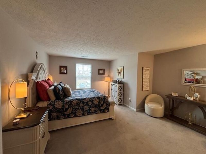 503 Queens Cup Lane, Walton, KY 41094 Photo 3