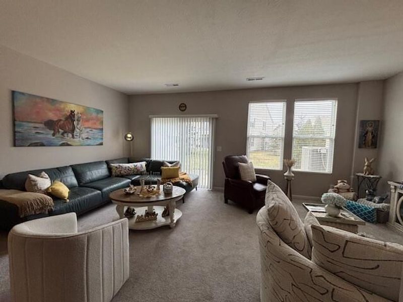 503 Queens Cup Lane, Walton, KY 41094 Photo 4