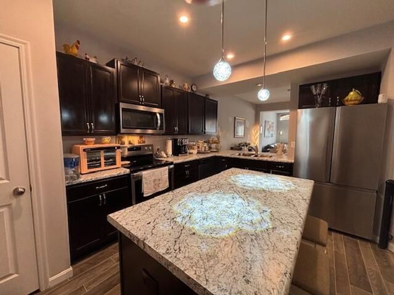 503 Queens Cup Lane, Walton, KY 41094 Photo 5