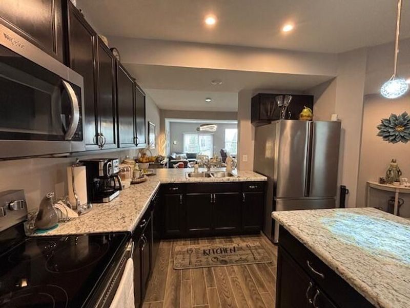 503 Queens Cup Lane, Walton, KY 41094 Photo 6