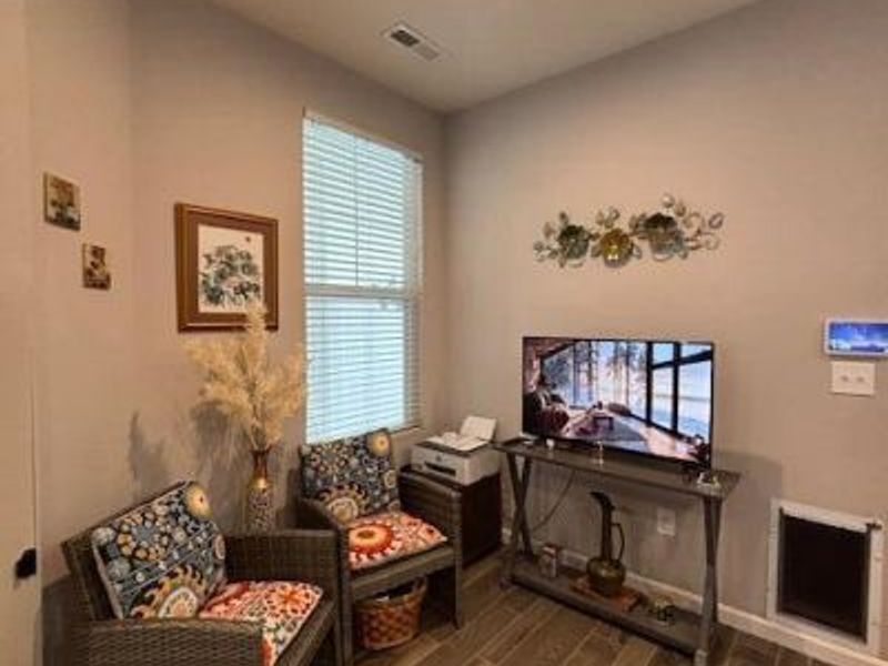 503 Queens Cup Lane, Walton, KY 41094 Photo 7