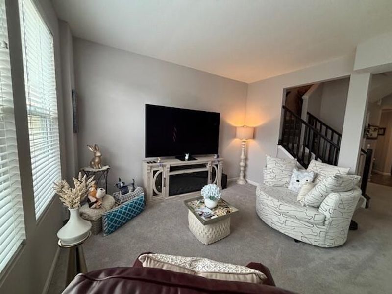 503 Queens Cup Lane, Walton, KY 41094 Photo 8