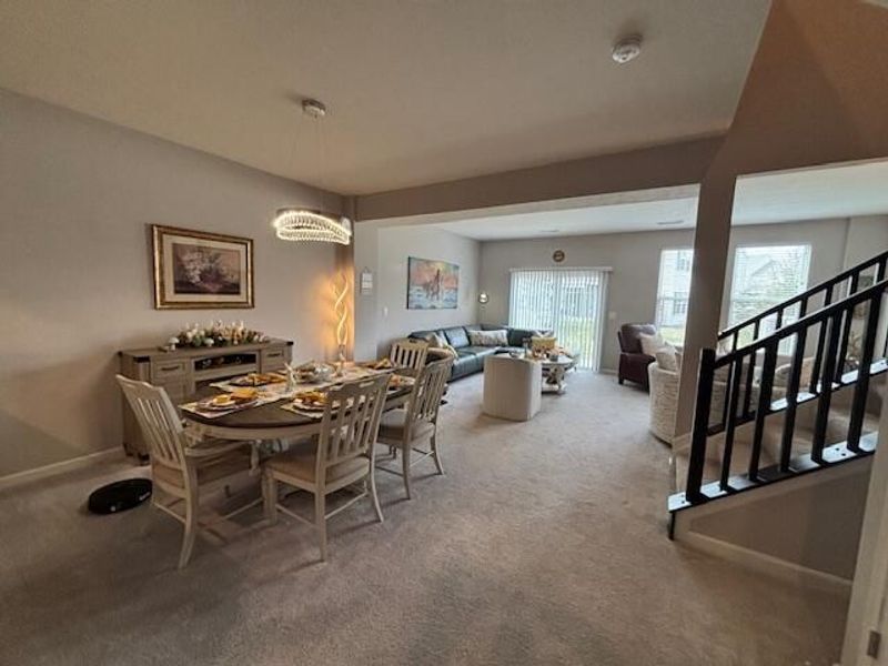 503 Queens Cup Lane, Walton, KY 41094 Photo 9