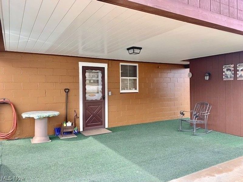 517 E Fernwood Drive, Toronto, OH 43964 Photo 10