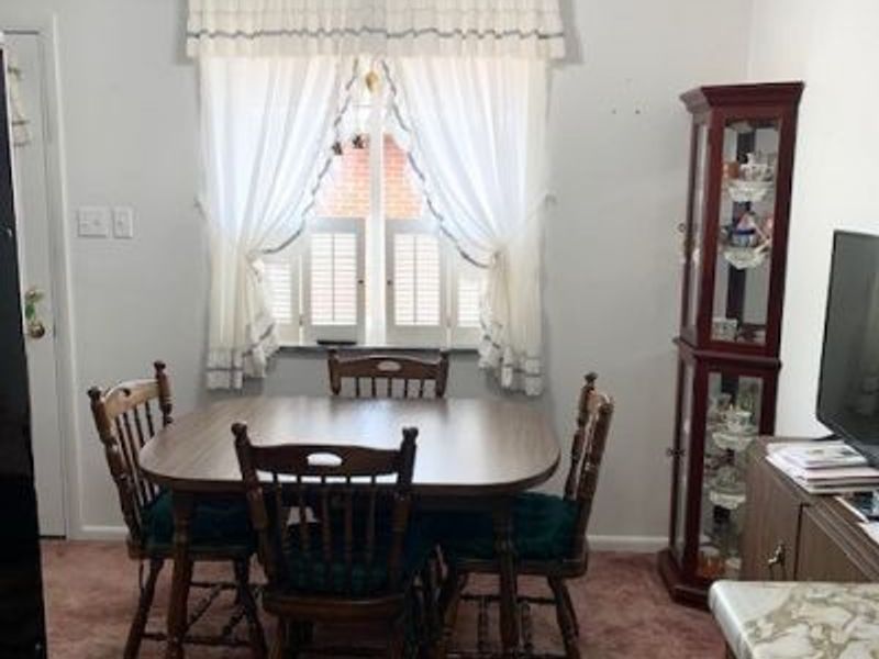 517 E Fernwood Drive, Toronto, OH 43964 Photo 11