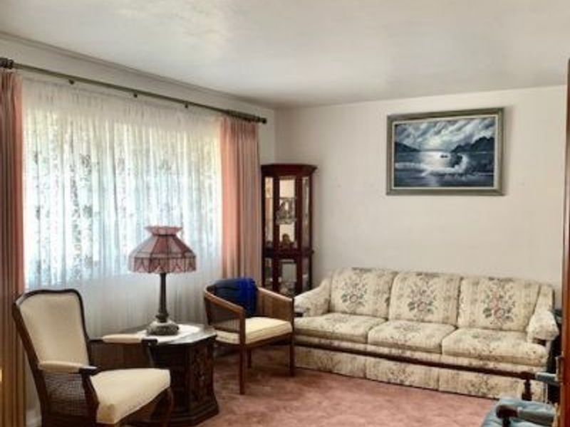 517 E Fernwood Drive, Toronto, OH 43964 Photo 12