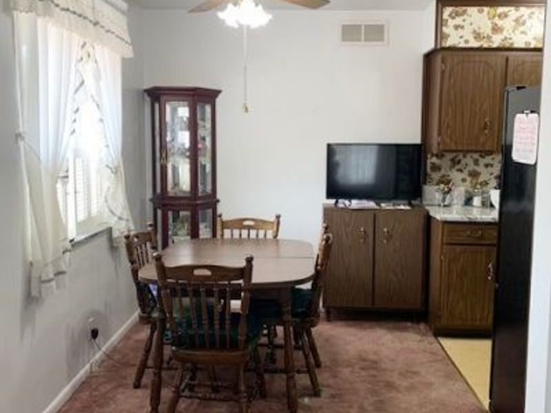 517 E Fernwood Drive, Toronto, OH 43964 Photo 15