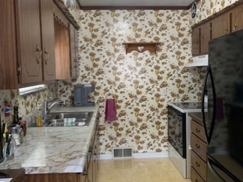 517 E Fernwood Drive, Toronto, OH 43964 Photo 16