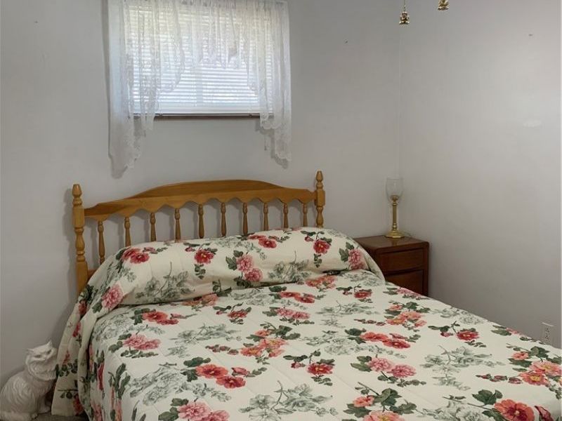 517 E Fernwood Drive, Toronto, OH 43964 Photo 18