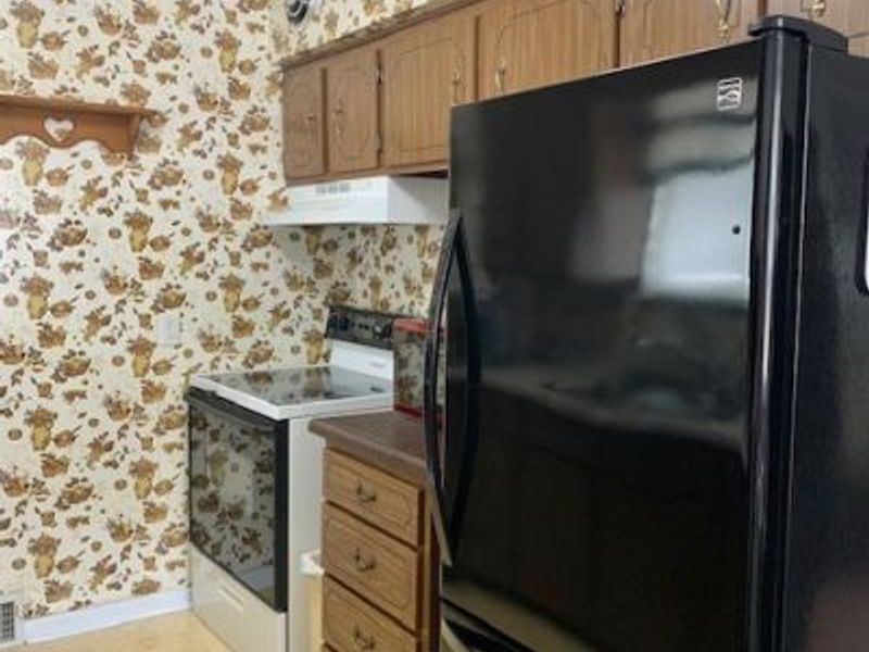 517 E Fernwood Drive, Toronto, OH 43964 Photo 18