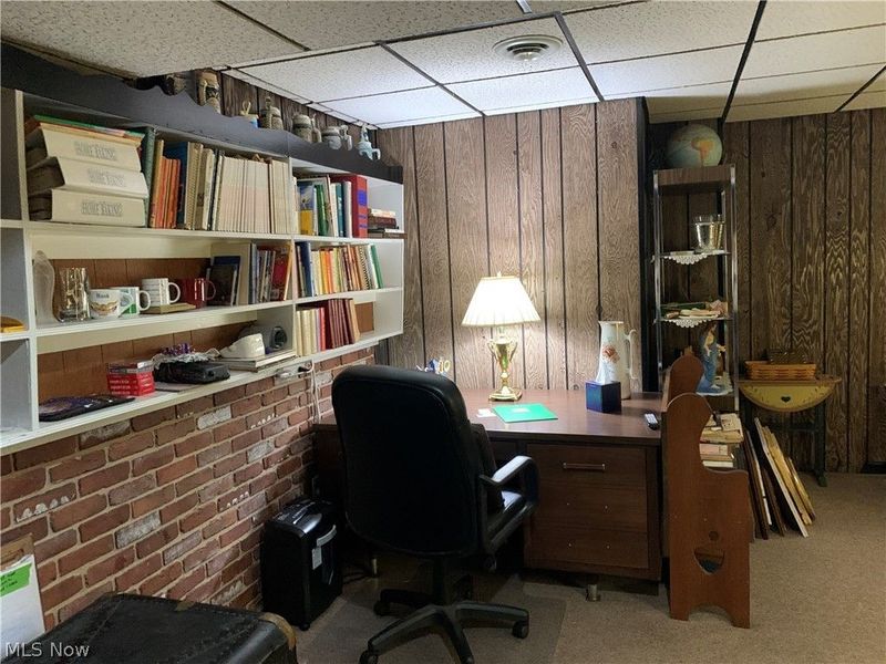 517 E Fernwood Drive, Toronto, OH 43964 Photo 19