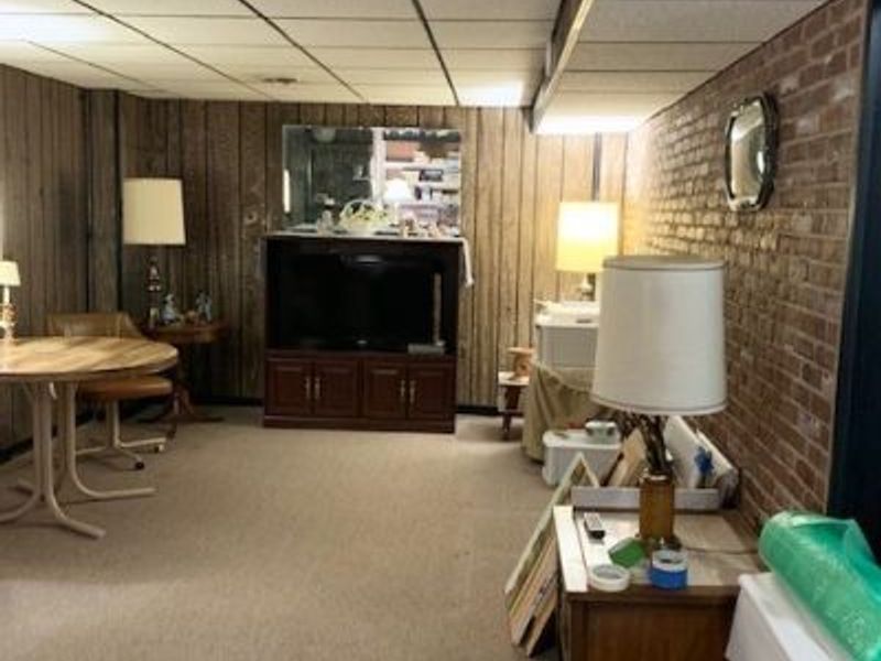 517 E Fernwood Drive, Toronto, OH 43964 Photo 20