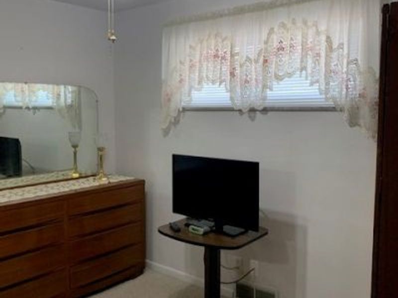 517 E Fernwood Drive, Toronto, OH 43964 Photo 20