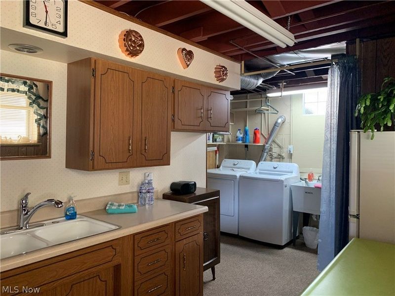 517 E Fernwood Drive, Toronto, OH 43964 Photo 21