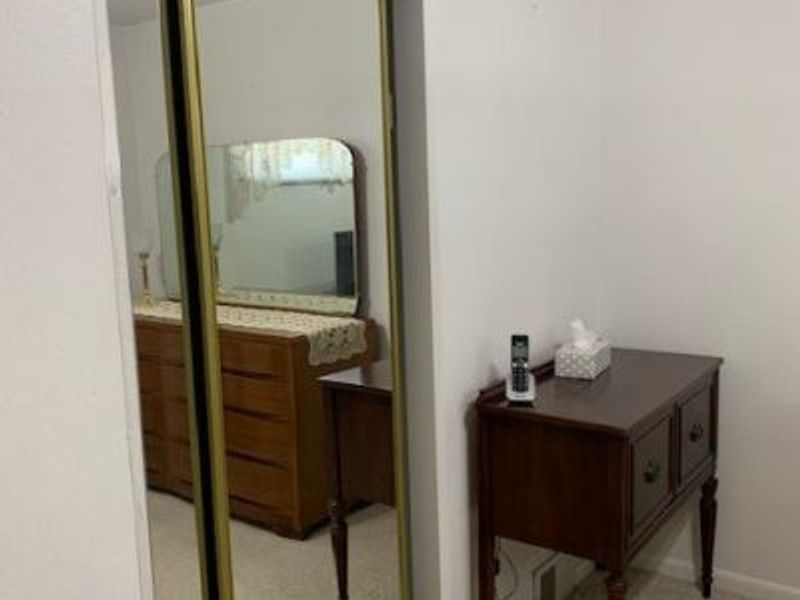 517 E Fernwood Drive, Toronto, OH 43964 Photo 21