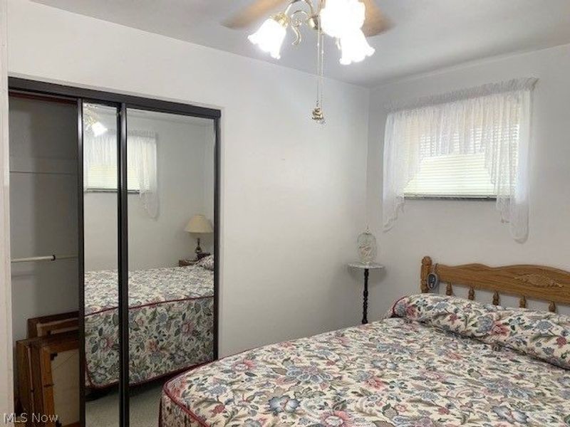 517 E Fernwood Drive, Toronto, OH 43964 Photo 22