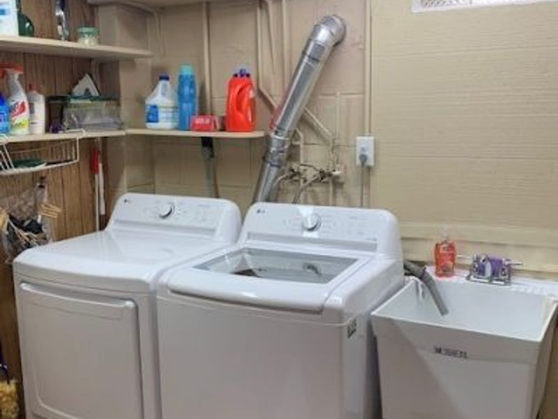 517 E Fernwood Drive, Toronto, OH 43964 Photo 23