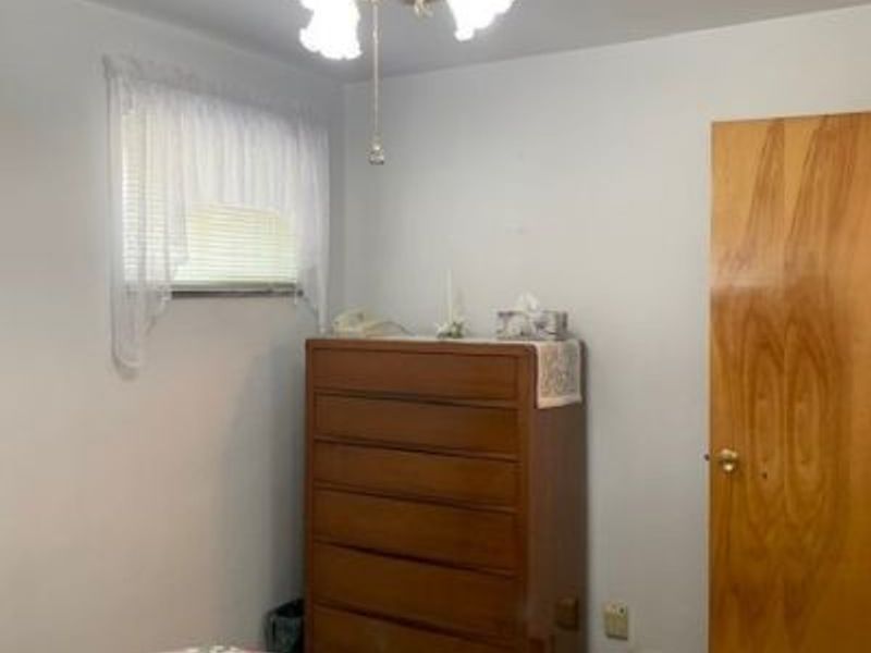 517 E Fernwood Drive, Toronto, OH 43964 Photo 23