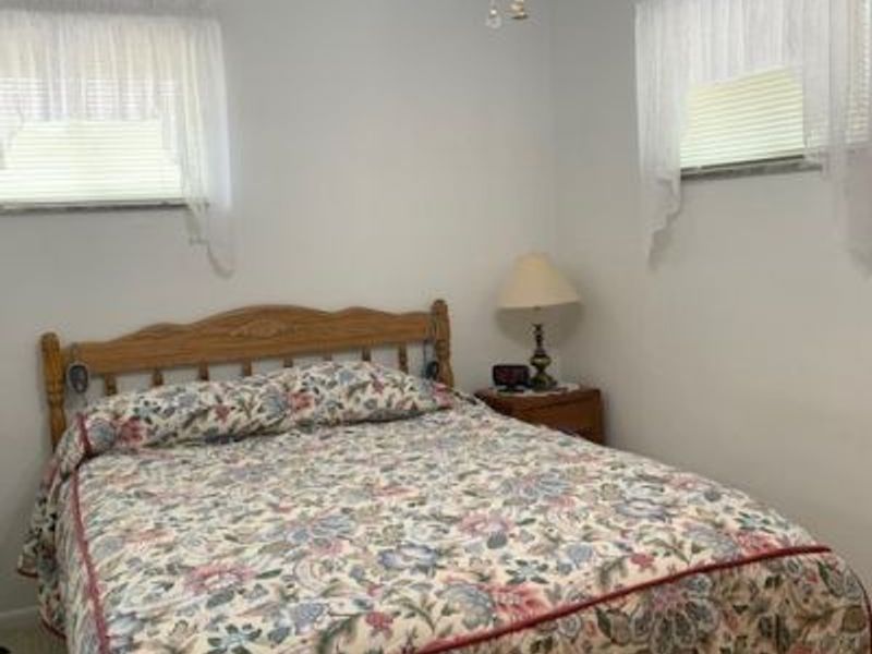 517 E Fernwood Drive, Toronto, OH 43964 Photo 24