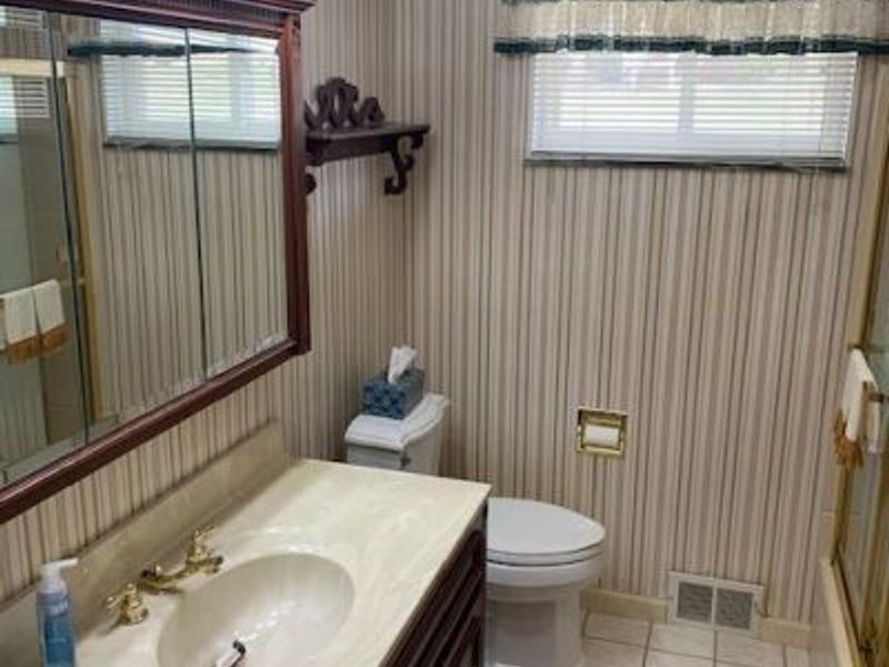 517 E Fernwood Drive, Toronto, OH 43964 Photo 25